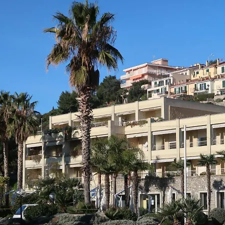 Apartament Marta By Interhome Terzorio