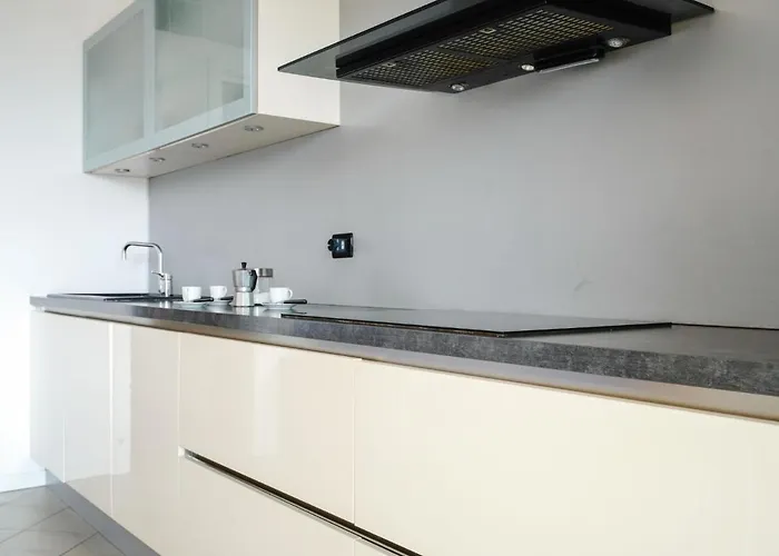 Marta By Interhome *