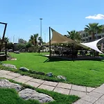 Apartmán Marta By Interhome Terzorio