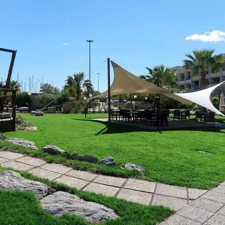 Apartment Marta By Interhome Terzorio