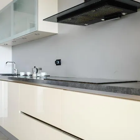 Marta By Interhome *