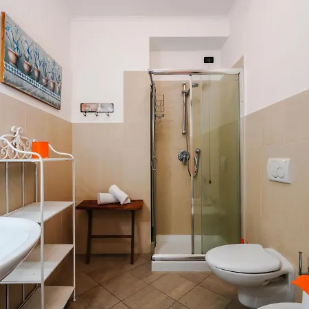 Marta By Interhome